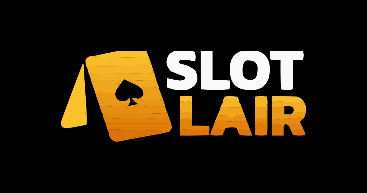 HotBet